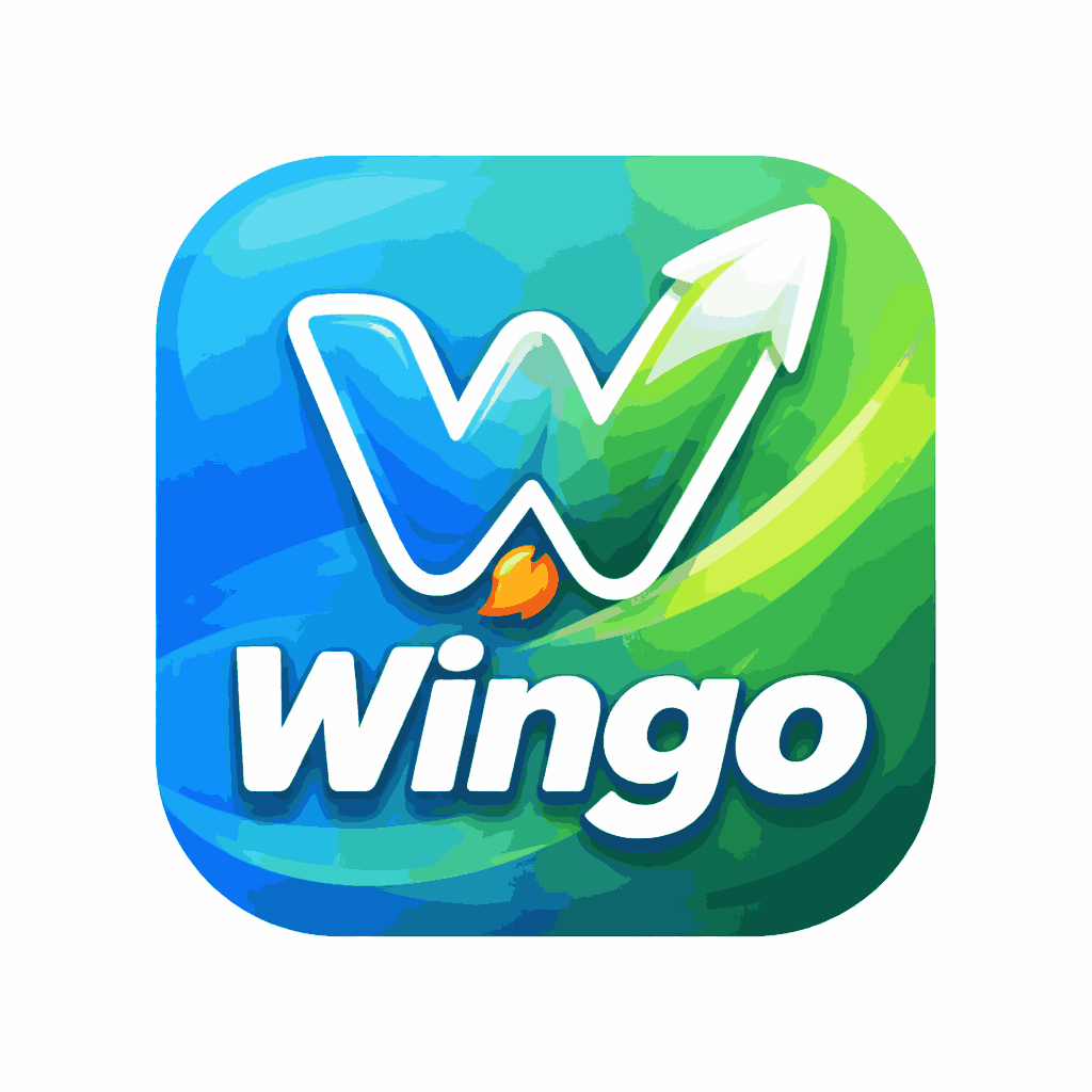 Wingo Download Apk ₹100 Bonus Instant Withdrawal